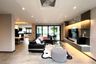4 Bedroom House for sale in Wang Tan Home, Mae Hia, Chiang Mai