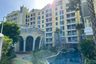 2 Bedroom Condo for sale in Espana Condo Resort Pattaya, Nong Prue, Chonburi