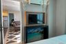 2 Bedroom Condo for sale in Espana Condo Resort Pattaya, Nong Prue, Chonburi