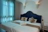2 Bedroom Condo for sale in Espana Condo Resort Pattaya, Nong Prue, Chonburi