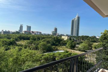 2 Bedroom Condo for sale in Espana Condo Resort Pattaya, Nong Prue, Chonburi
