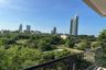 2 Bedroom Condo for sale in Espana Condo Resort Pattaya, Nong Prue, Chonburi