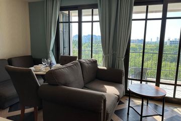 2 Bedroom Condo for sale in Espana Condo Resort Pattaya, Nong Prue, Chonburi