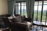 2 Bedroom Condo for sale in Espana Condo Resort Pattaya, Nong Prue, Chonburi