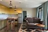 2 Bedroom Condo for sale in Espana Condo Resort Pattaya, Nong Prue, Chonburi