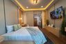 1 Bedroom Condo for sale in Sweet Condo 2, Nong Prue, Chonburi