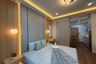 1 Bedroom Condo for sale in Sweet Condo 2, Nong Prue, Chonburi