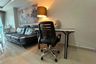 1 Bedroom Condo for rent in The View Cozy Beach, Nong Prue, Chonburi