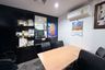 1 Bedroom Office for sale in Khlong Tan Nuea, Bangkok