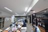 1 Bedroom Office for sale in Khlong Tan Nuea, Bangkok