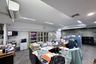 1 Bedroom Office for sale in Khlong Tan Nuea, Bangkok