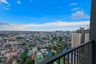 1 Bedroom Condo for sale in C Ekkamai, Khlong Tan Nuea, Bangkok near BTS Ekkamai