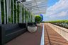 1 Bedroom Condo for sale in C Ekkamai, Khlong Tan Nuea, Bangkok near BTS Ekkamai