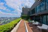 1 Bedroom Condo for sale in C Ekkamai, Khlong Tan Nuea, Bangkok near BTS Ekkamai