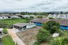 Land for sale in Nong-Kham, Chonburi