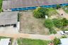 Land for sale in Nong-Kham, Chonburi