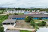 Land for sale in Nong-Kham, Chonburi