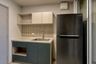 1 Bedroom Condo for sale in Dcondo Panaa, Bang Khun Si, Bangkok