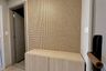 1 Bedroom Condo for sale in Dcondo Panaa, Bang Khun Si, Bangkok