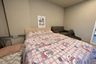 1 Bedroom Condo for sale in Dcondo Panaa, Bang Khun Si, Bangkok