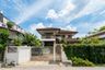 4 Bedroom House for sale in Lat Phrao, Bangkok