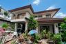4 Bedroom House for sale in Lat Phrao, Bangkok