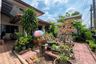 4 Bedroom House for sale in Lat Phrao, Bangkok