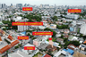 4 Bedroom House for sale in Lat Phrao, Bangkok