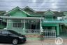 4 Bedroom House for rent in Baan Chalita 1, Na Kluea, Chonburi