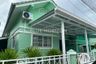 4 Bedroom House for rent in Baan Chalita 1, Na Kluea, Chonburi