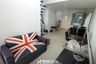 3 Bedroom Townhouse for sale in Baan Pruksa 87/2 Srinakarin-Bangna, Bang Kaeo, Samut Prakan