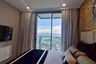 1 Bedroom Condo for sale in Copacabana Beach Jomtien, Nong Prue, Chonburi