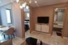 1 Bedroom Condo for sale in Copacabana Beach Jomtien, Nong Prue, Chonburi