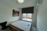 1 Bedroom Condo for sale in The Trust Condo North Pattaya, Na Kluea, Chonburi
