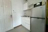 1 Bedroom Condo for sale in The Trust Condo North Pattaya, Na Kluea, Chonburi