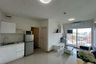 1 Bedroom Condo for sale in The Trust Condo North Pattaya, Na Kluea, Chonburi