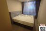 2 Bedroom Condo for rent in Wong Sawang, Bangkok near MRT Bang Son