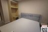 2 Bedroom Condo for rent in Wong Sawang, Bangkok near MRT Bang Son