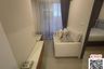 2 Bedroom Condo for rent in Wong Sawang, Bangkok near MRT Bang Son