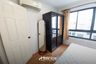 1 Bedroom Condo for sale in Lumpini Place Ratchada - Thapra, Bukkhalo, Bangkok near BTS Talat Phlu
