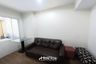 1 Bedroom Condo for sale in Lumpini Place Ratchada - Thapra, Bukkhalo, Bangkok near BTS Talat Phlu