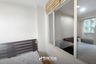 1 Bedroom Condo for sale in Lumpini Place Ratchada - Thapra, Bukkhalo, Bangkok near BTS Talat Phlu