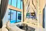 5 Bedroom House for sale in Nong Prue, Chonburi
