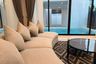 5 Bedroom House for sale in Nong Prue, Chonburi