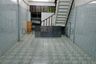 3 Bedroom Townhouse for rent in Yan Nawa, Bangkok near BTS Sueksa Witthaya