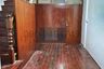 3 Bedroom Townhouse for rent in Yan Nawa, Bangkok near BTS Sueksa Witthaya