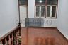 3 Bedroom Townhouse for rent in Yan Nawa, Bangkok near BTS Sueksa Witthaya