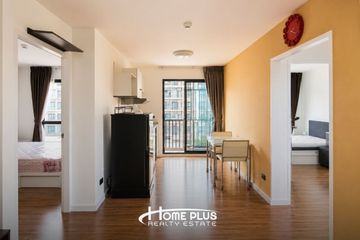 2 Bedroom Condo for sale in iCondo Salaya, Salaya, Nakhon Pathom