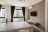 2 Bedroom Condo for sale in iCondo Salaya, Salaya, Nakhon Pathom