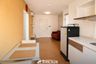 2 Bedroom Condo for sale in iCondo Salaya, Salaya, Nakhon Pathom